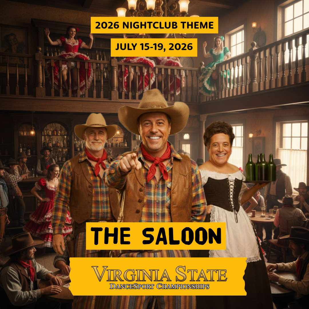 the saloon ad